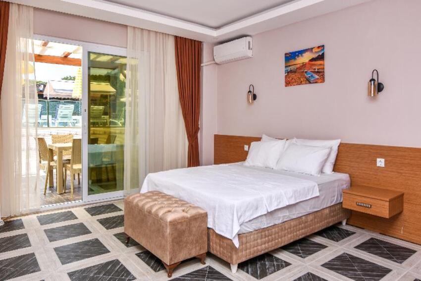 room img