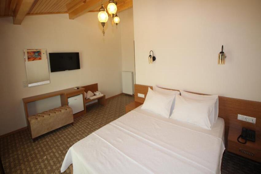 room img
