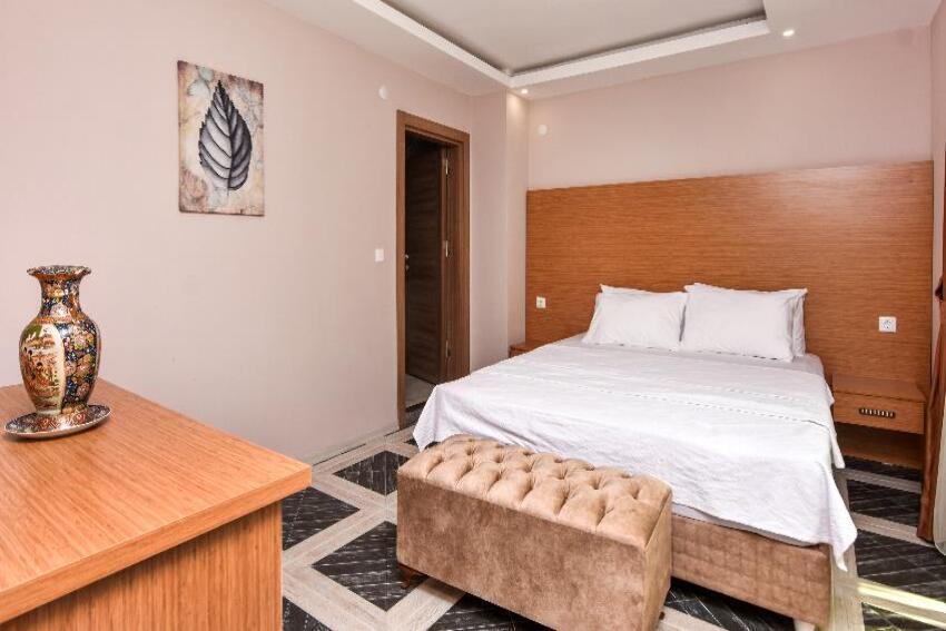 room img